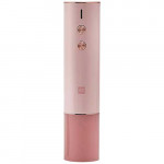HuoHou Electric Wine Opener HU0121 Pink