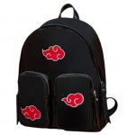 VLLICON Naruto Shippuuden (Akatsuki Edition)