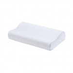 8H H1 Memory Cotton Pillow
