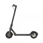 Xiaomi Scooter Essential Black