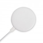 Mi Wireless Charger White