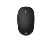 Microsoft Wireless Mouse Black