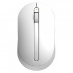 Xiaomi MiiiW MWWM01 Wireless Office Mouse White
