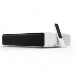 Mi Home (Mijia) TV 150″ Smart LED 3D Laser Projector