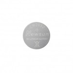 Newsun CR2032 Lithium Coin Cell / Button Batteries (5 pcs.)