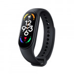 Mi Band 7 NFC Edition Black