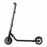 Ninebot by Segway Electric KickScooter ES2 Silver