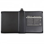 Ninebot Mini PRO Battery 4400mAh