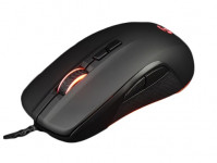 NingMei GM21 Mouse