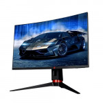 Ningmei Curved Monitor 27` GN276CQ