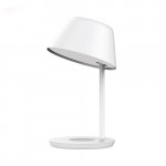 Yeelight Staria Bedside Lamp Pro (YLCT03YL)