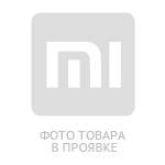 Mi Home (Mijia) 360° Home Camera Enhanced Edition White