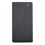 OnePlus Power Bank 10000mAh Black