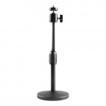 WHALEY K1 Plus Projector Holder