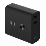 ZMI APB01 Powerbank 6500mAh