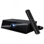 WHALEY K1 Plus Projector