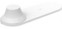 Yeelight Wireless Charging Night Light