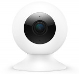iMi Smart IP-Camera 360 Mini 1080p (CMSXJ02C)
