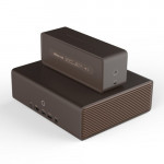 Inovel Yi Luowei ME2 Pro Multimedia Projector