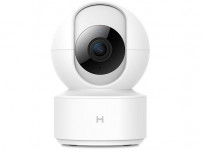 iMi Xiaobai IP-Camera PTZ Edition CMSXJ16A