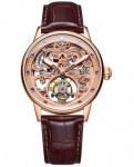 Xiaomi TwentySeventeen Sunrise 41mm Mechanical Watch Gold