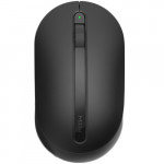Xiaomi MiiiW MWMM01 Wireless Office Mouse Black