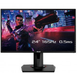 Display ASUS NINGMEI VG248QG 24`