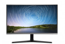 Display Samsung Curved C32R500FHC 31.5
