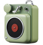 Xiaomi Oh Play B612 MW-P1 Bluetooth Speaker