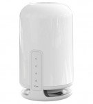 Xiaomi MIDIAN (MDYCTD180) Table Music Lamp
