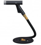 Baseus Simple Life Car Wash Spray Nozzle 7.5m