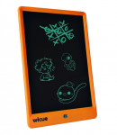 Wicue Writing tablet 10` Orange