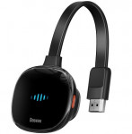 Xiaomi Baseus HD Wireless Display Adaptor With Screen