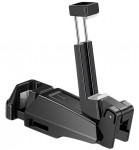 Baseus Universal Car Hanger