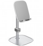 Baseus Universal Holder