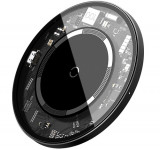 Baseus (BS-W517) Wireless Charger