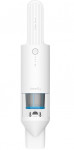 Xiaomi Cleanfly H1 Vacuum Cleaner White
