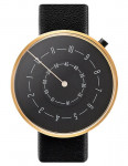 Xiaomi D.Lab ULTRAWORKS ULTRATIME 001 Quartz Watch