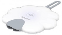 DUNHOME (DH-004) disinfection lid