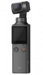 FIMI PALM Gimbal 4K