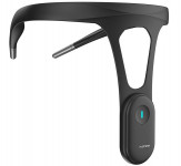 Hipee P1 Posture Corrector