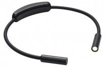 Xiaomi HuiZuo Ming Eye Series Flashlight