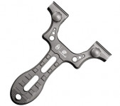 Xiaomi HX OUTDOORS Slingshot