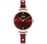 Xiaomi JEEP SPIRIT 32mm Quartz Watch Pink