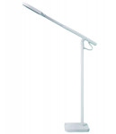 Zdeer (ZD-X8) Healing Lamp White
