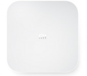 Mi TV-box 4S (M18S)
