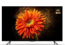 Xiaomi Mi TV Master 82`