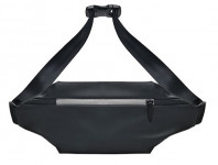 Xiaomi Multifunctional bag Black (M1100214)