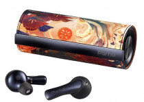 Xiaomi PaMu Unique Bluetooth Earphones