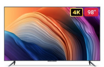 Redmi TV MAX 98`